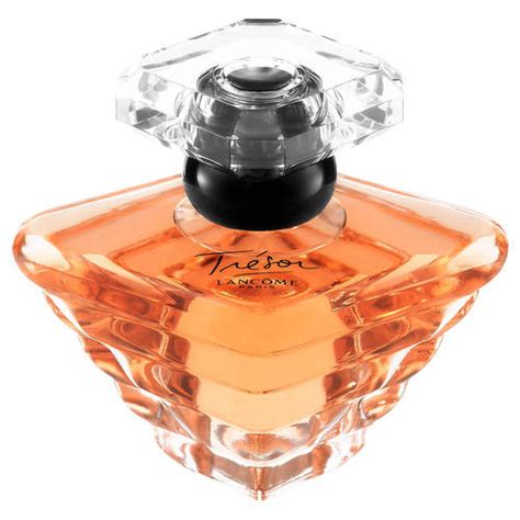 dior tresor parfum|tresor eau de parfum.